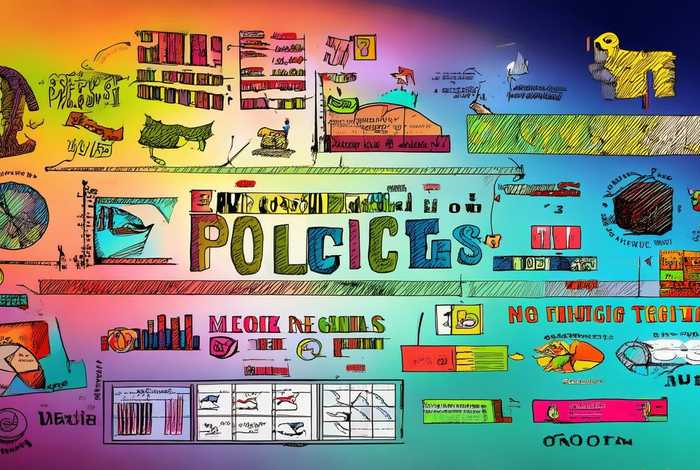 人教版经济生活政治思维导图；人教版经济生活政治思维导图高清