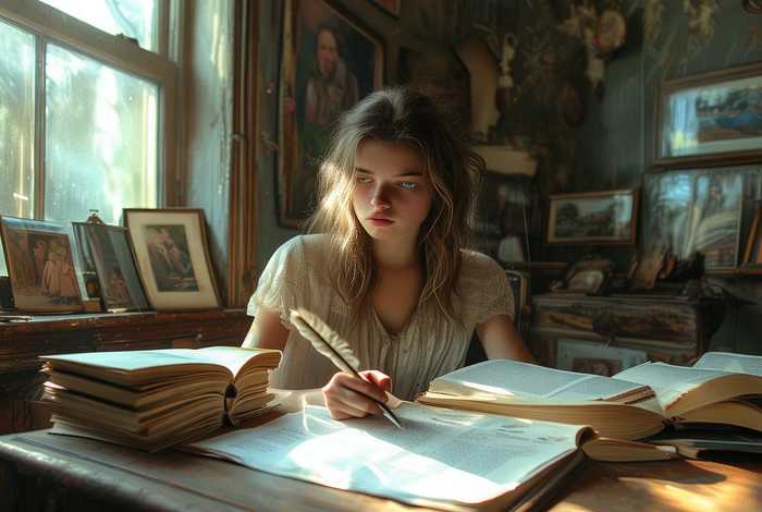 凝视生活作文八百字;凝视生活作文八百字左右 凝视生活作文八百字;凝视生活作文八百字左右