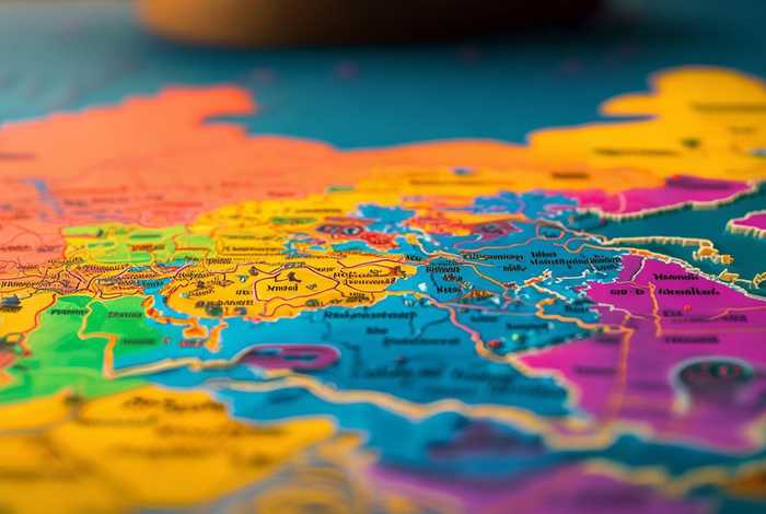 山东广播生活频道各地频率 山东广播生活频道各地频率表 山东广播生活频道各地频率 山东广播生活频道各地频率表