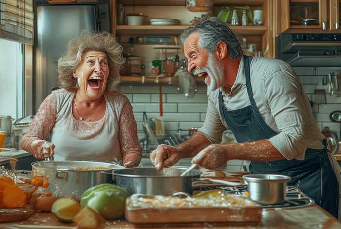 生活平平淡淡的句子朋友圈说说、生活平平淡淡的句子朋友圈说说搞笑