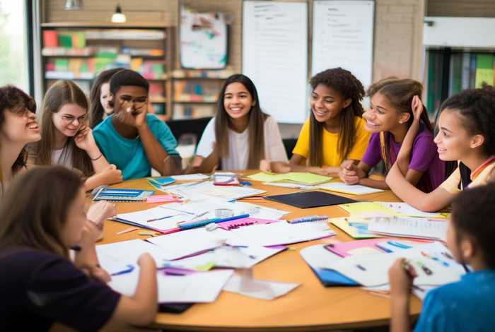 生活委员工作心得体会，生活委员工作心得体会怎么写