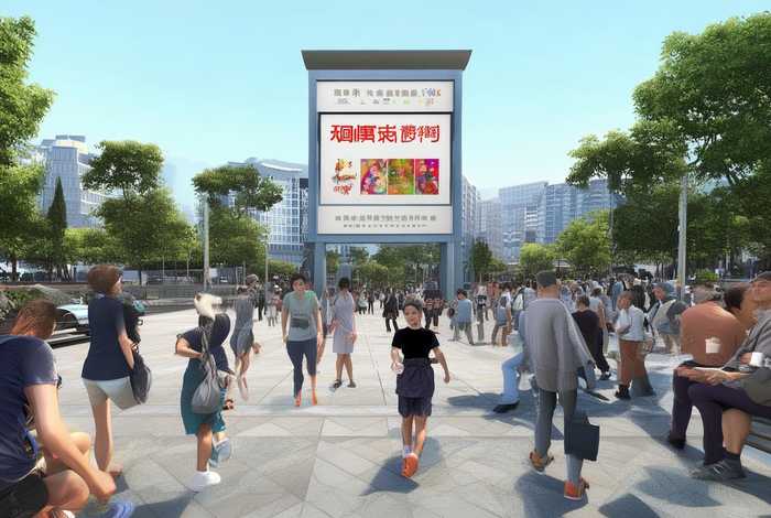 上虞生活网信息广场，上虞生活网官网