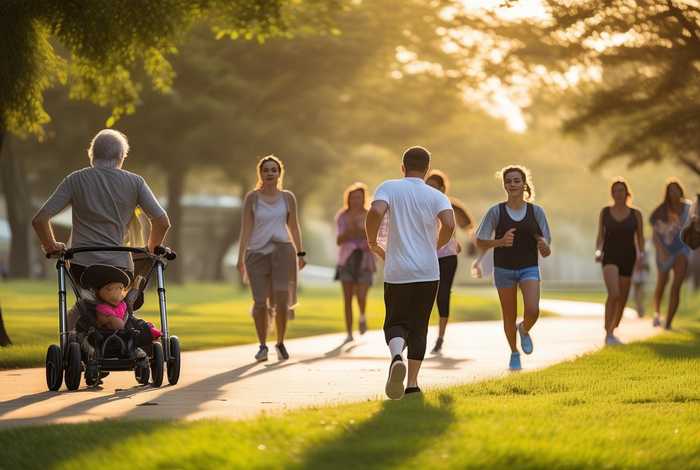 生活的节奏作文六百字；生活的节奏作文六百字以上