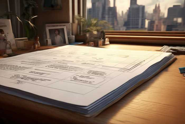 生活基础所在地证明；生活基础所在地证明 怎么开