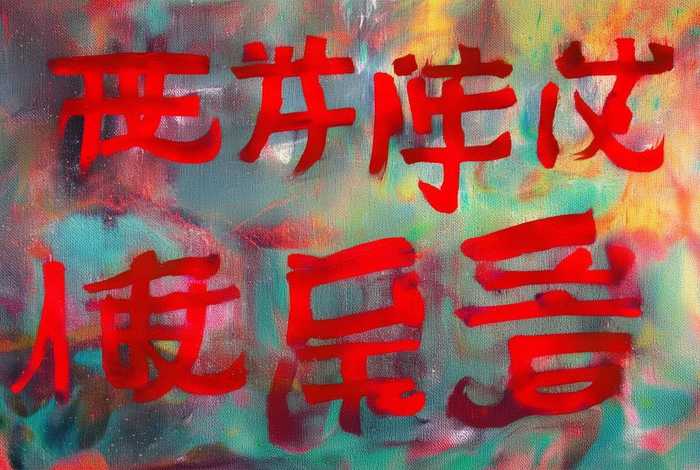 去***的生活图片四个字、去***的生活图片带字图 去***的生活图片四个字、去***的生活图片带字图