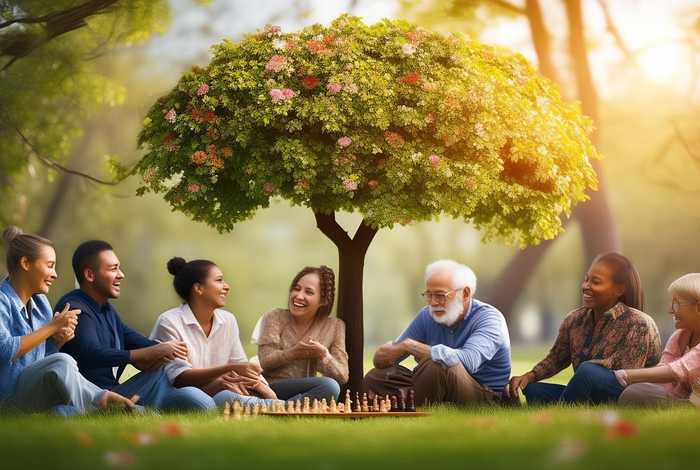 生活因什么而美丽作文 生活因什么而美丽的作文