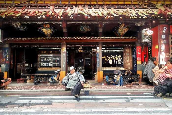 牡丹江市生活网（牡丹江市生活网官网）