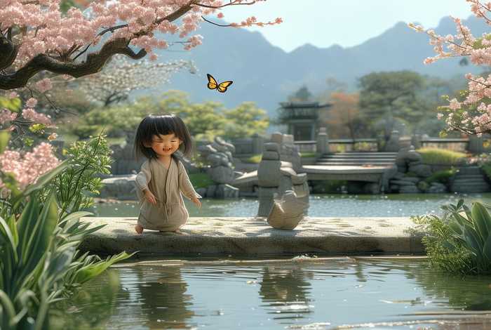 描写儿童生活情趣的古诗有哪些；描写儿童生活的古诗有哪些