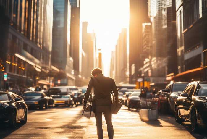 每天忙碌的生活很充实的说说 每天过着忙碌的生活时间很充实的说说 每天忙碌的生活很充实的说说 每天过着忙碌的生活时间很充实的说说