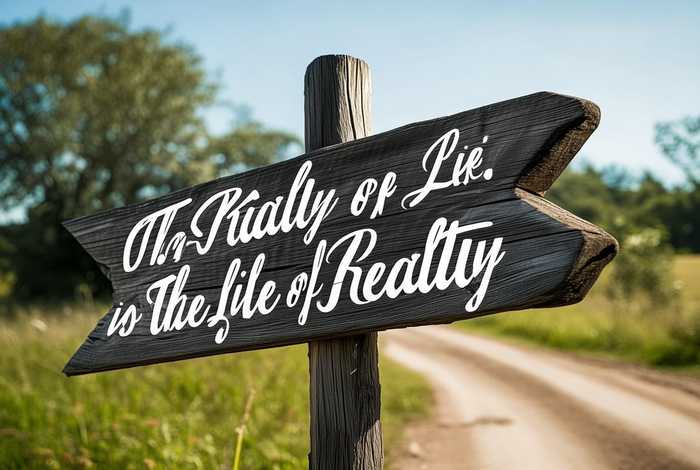 生活的现实就是现实的生活 生活的现实就是现实的生活英文