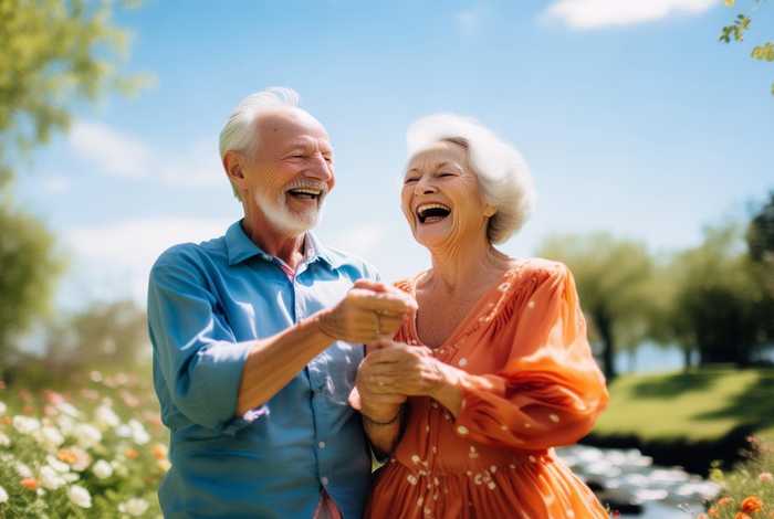 热爱生活的句子经典语句 热爱生活的句子经典语句简短