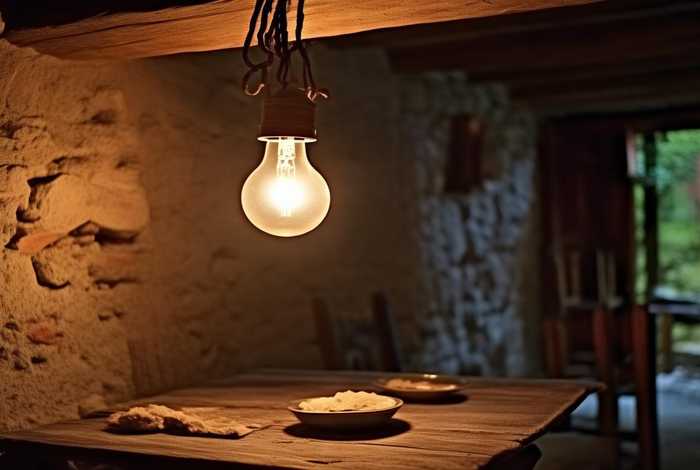 农村生活照明电价；农村生活照明电价标准