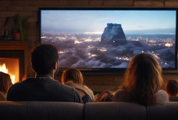 生活中的真实故事完整版，生活中的真实故事完整版在线观看