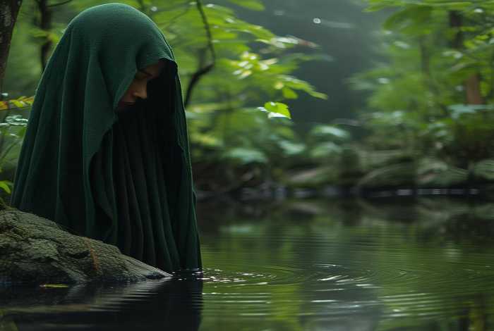 生活纵有万般苦唯有自己渡完整版，生活纵有万般苦,唯有自己最清楚