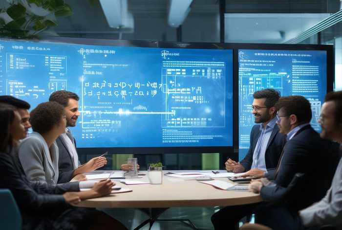 人均用水量计算公式（人均用水量计算公式是什么）