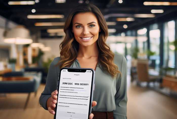 生活家招聘项目经理电话、生活家家居集团招聘
