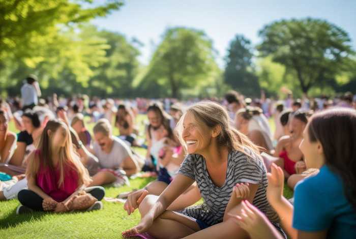 人民群众对美好生活的向往就是 人民群众对美好生活的向往就是我们的奋斗目标