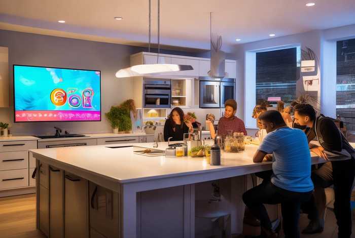 生活服务类节目类型，生活服务类节目类型怎样参评