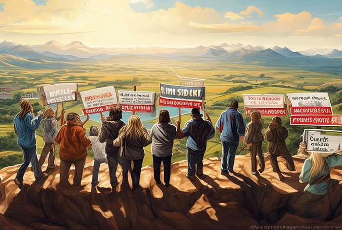 生活奋斗格言经典语录（生活奋斗格言经典语录大全）