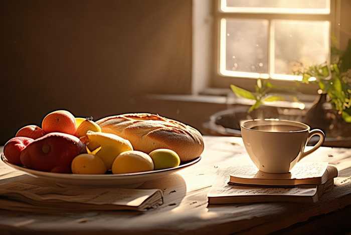 生活原味就好下一句是什么 生活的原味是什么意思