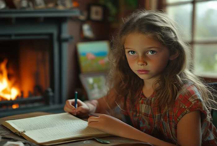 凝视生活作文600字记叙文;凝视生活作文600字记叙文初中 凝视生活作文600字记叙文;凝视生活作文600字记叙文初中