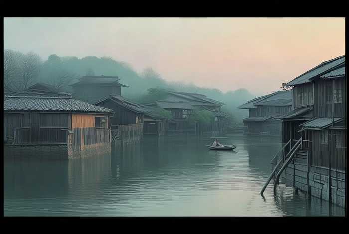 平淡的水乡生活 作者卡尔斯、平淡的水乡生活txt 平淡的水乡生活 作者卡尔斯、平淡的水乡生活txt