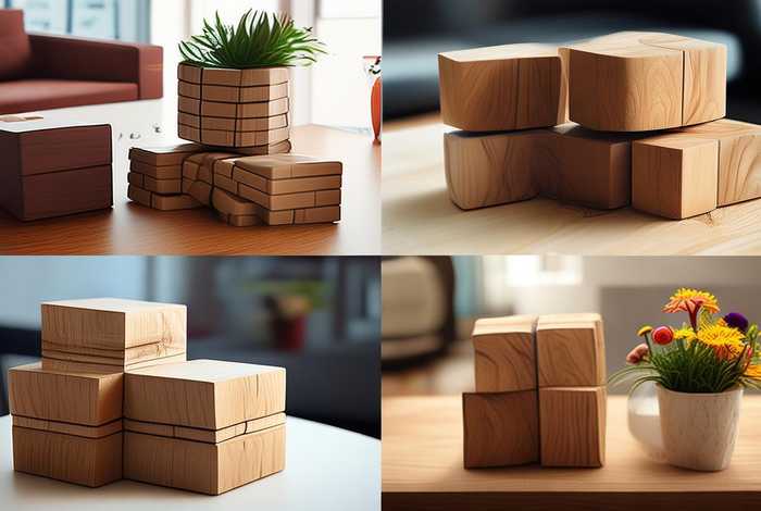 生活中有什么是正方体、生活中有什么是正方体的东西