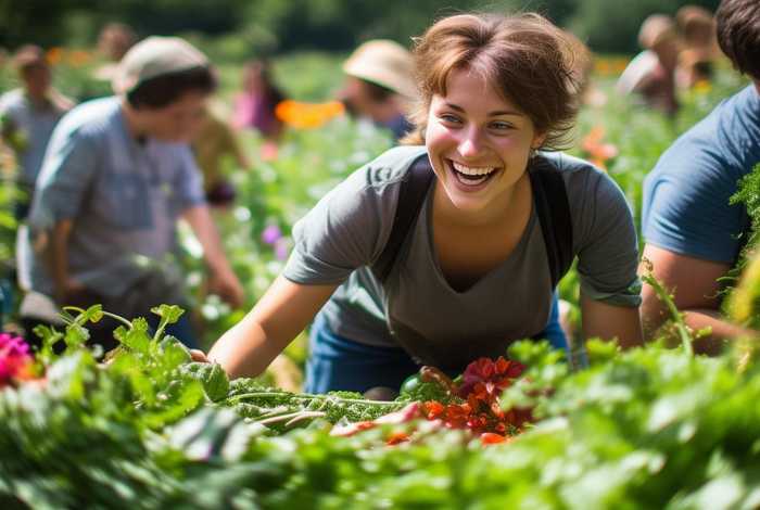 生活委员的收获和感受；生活委员的收获和感受简短