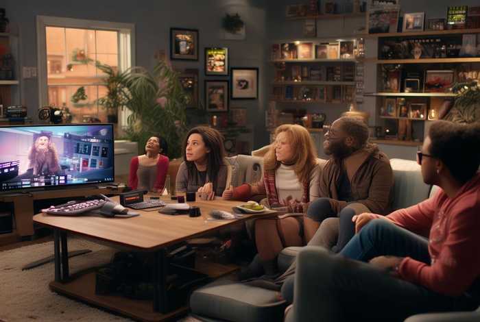 生活大爆炸最新衍生剧（生活大爆炸最新衍生剧在哪看）