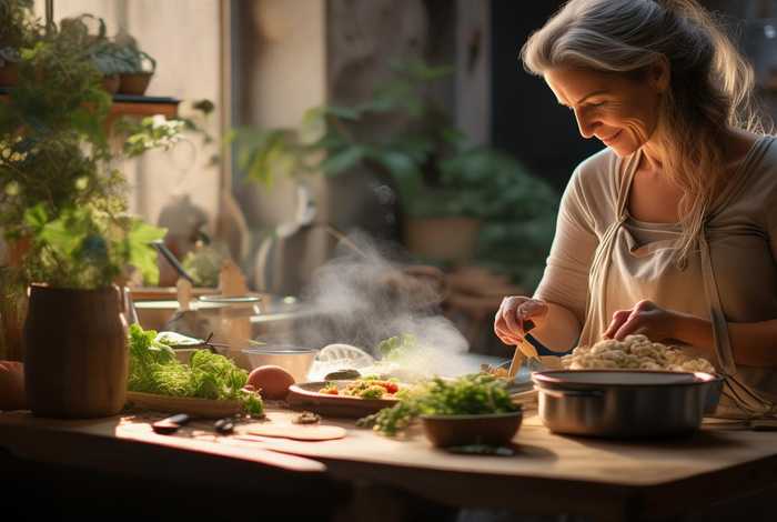 生活养生小常识；生活养生小常识简短