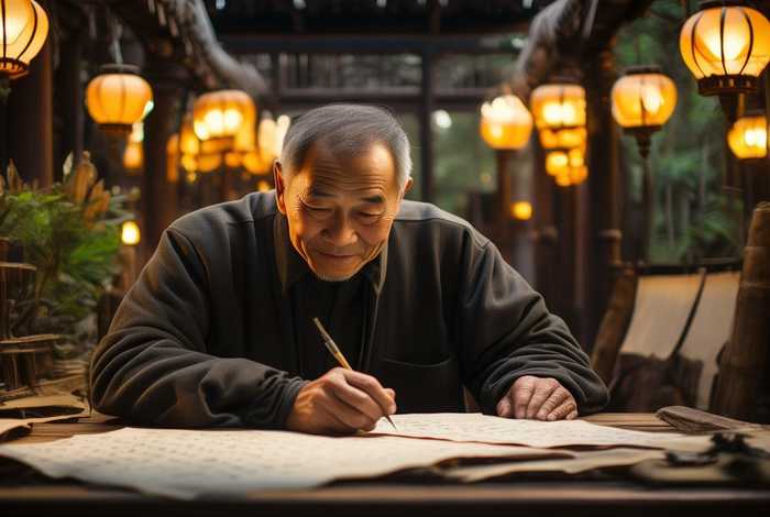 生活中的传统文化作文评语,生活中的传统文化作文评语简短 生活中的传统文化作文评语,生活中的传统文化作文评语简短