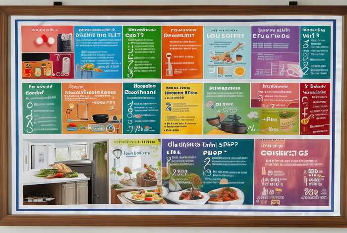 生活小常识题及答案、生活小常识题及答案大全