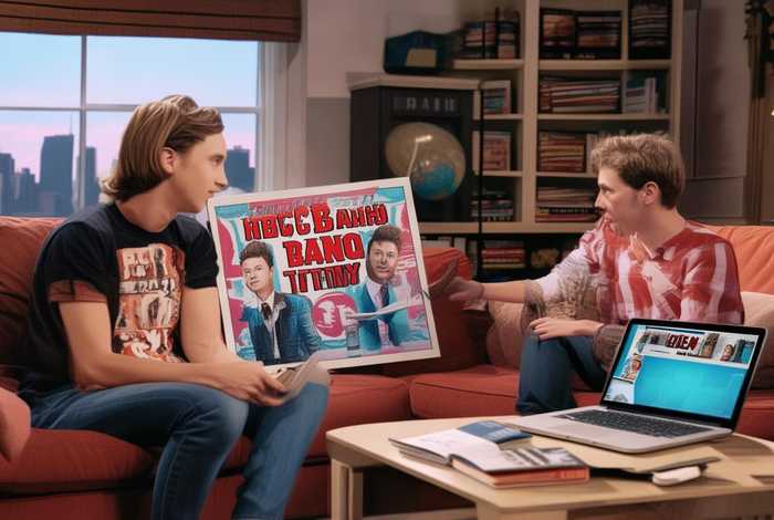 生活大爆炸好看吗？、生活大爆炸好看吗学英语有帮助吗