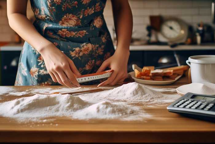 生活中的数学摄影作品 - 生活中的数学摄影作品有哪些