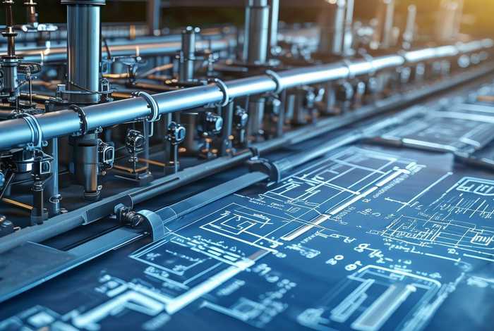 生活污水设计流量 生活污水设计流量计算公式