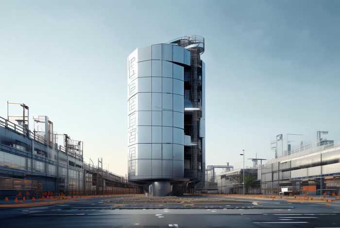 生活垃圾碳化热解所需温度 生活垃圾碳化热解炉