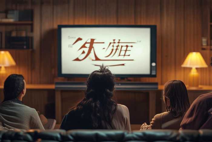 平凡生活电视剧免费观看 平凡生活电视剧免费观看全集 平凡生活电视剧免费观看 平凡生活电视剧免费观看全集