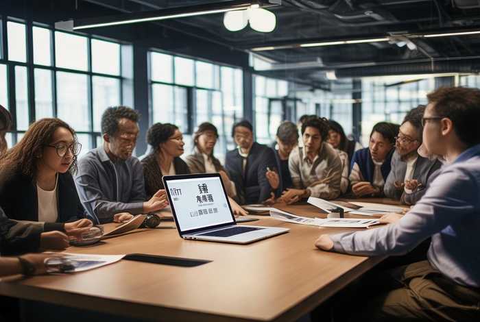 三联生活周刊招聘信息、三联生活周刊招聘