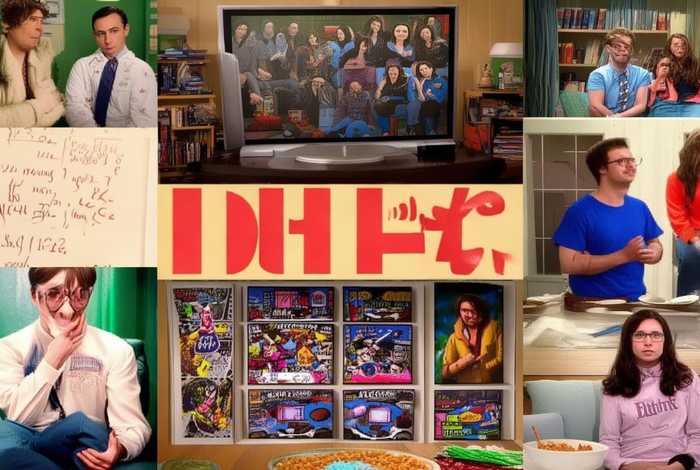 生活大爆炸第九季全集 - 生活大爆炸第九季全集百度云