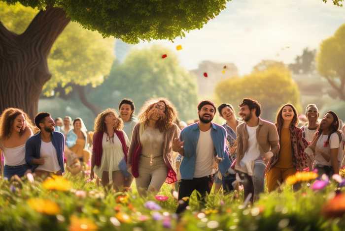 热爱生活正能量的句子、热爱生活正能量的句子100字