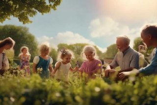 生活中的真善美作文800字三段式、生活中的真善美作文800字三段式怎么写