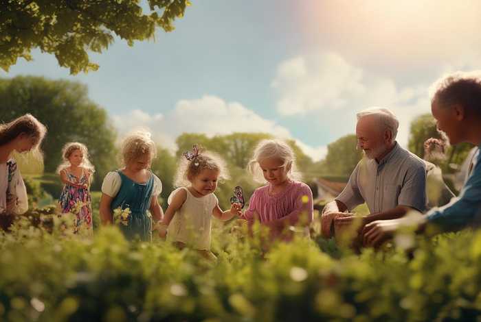 生活中的真善美作文800字三段式、生活中的真善美作文800字三段式怎么写 生活中的真善美作文800字三段式、生活中的真善美作文800字三段式怎么写