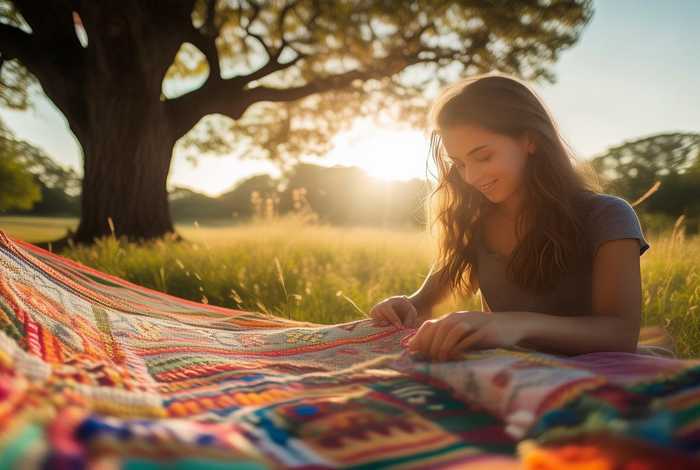 什么生活填动词(什么生活填空词语动词) 什么生活填动词(什么生活填空词语动词)