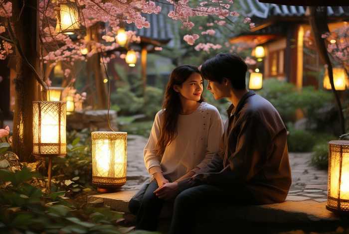 如此美好韩剧在线观看免费;如此美好韩剧在线观看免费高清 如此美好韩剧在线观看免费;如此美好韩剧在线观看免费高清