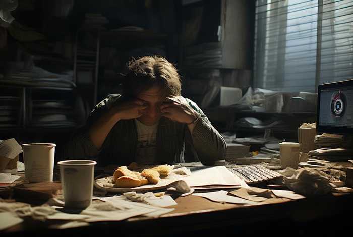 生活真是一地鸡毛却无人诉说 生活真是一地鸡毛却无人诉说的说说