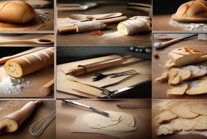 生活工具的用途 生活工具的用途是什么