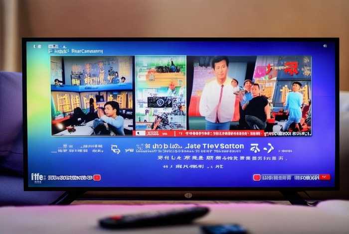 山东卫视生活台在线直播、山东卫视生活台在线直播回放 山东卫视生活台在线直播、山东卫视生活台在线直播回放