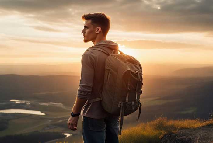 生活教给我自立作文（生活教给我自立作文300字怎么写）