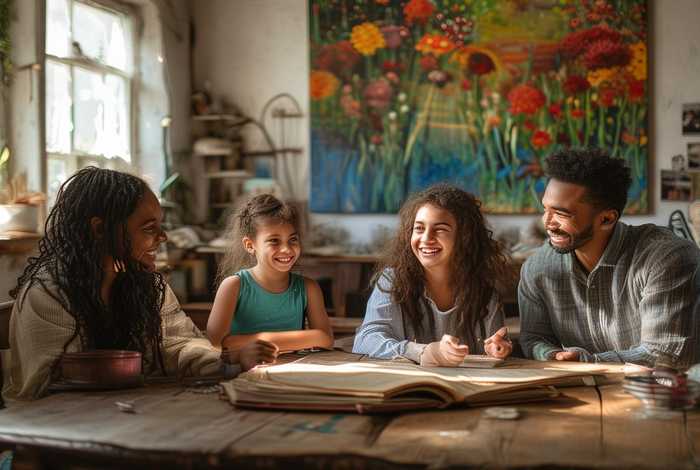 生活不易的句子正能量家庭生活，生活不易的句子正能量家庭生活短句