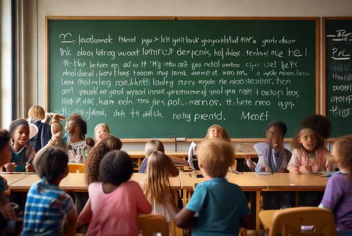 母校生活经典语录 - 母校生活经典语录大全